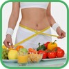 Dieta Detox Emagrecer