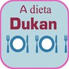 Dieta Dukan Passo A Passo