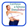 Dieta Dukan Receitas