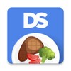 Dieta E Saúde