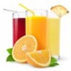Dieta Liquida