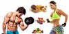 Dieta Para Adelgazar Rápido
