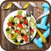Dieta Sana Para Adelgazar