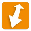 Differences Finder