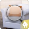 Differences Rooms