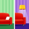 Differences: Spot A Difference