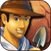 Dig Quest