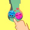 Dig Sand Ball