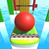 Dig Sand Color Ball