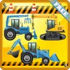 Digger Games For Kids