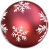 Diggin Xmas Free