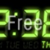 DIGI-CLOCK Trial