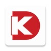 Digi-Key