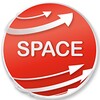 Digicel Space