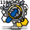 DigiControl