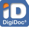 DigiDoc3
