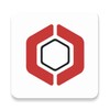 Digify