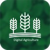 Digital Agriculture-Kisan Live