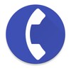 Digital Call Recorder