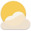 Digital Clock And Weather