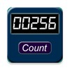 Digital Counter