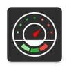 Digital Dashboard GPS