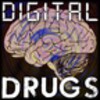 Digital Drugs Binaural Beats
