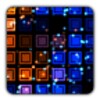 Digital Embers Free
