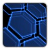 Digital Hive Free