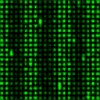 Digital Matrix
