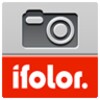 Digital Photos