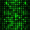 Digital Pixel