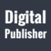 Digital Publisher