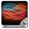 Digital Ringtones