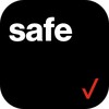 Digital Secure