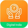 Digital Services