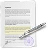Digital Signature Creator