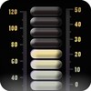 Digital Thermometer