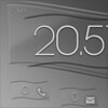 Digitalgraphixx.transparentlineskin