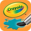 DigiTools Paint