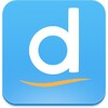 Diigo