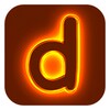 Dijit