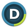 Dilemme