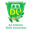 Dilla University Portal