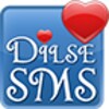 DilseSMS