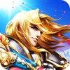 Dimension Summoner: Hero Arena