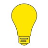 Dimmer