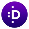 DIMPLE.IO