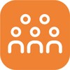 Dinamicas Y Juegos De Grupo