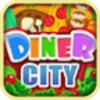 Diner City